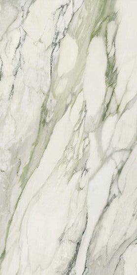 APE- Arabescato Green 24 x 48 - Image 2