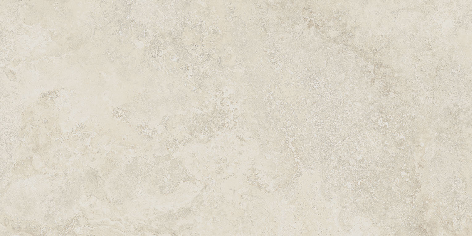 Cerdomus - Tibur Beige 12x24 Matte - Image 3