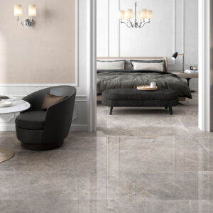 Rondine- Canova Carnico 12x24 Polished