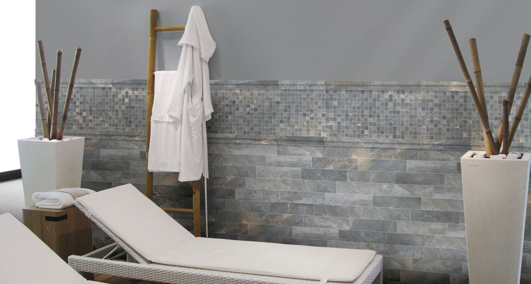 Brennero- Gems Fume 3x12