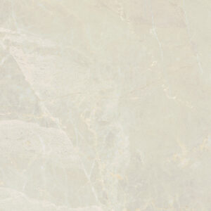 ALCO Savoia- York Beige 13"x13" and 2"x2" Matte