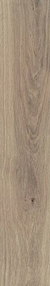 APE Copenhauge Antico Polished 8x48 - Image 2