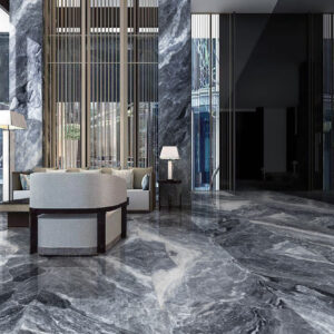 Elegance Attiva 24 x 48 Polished