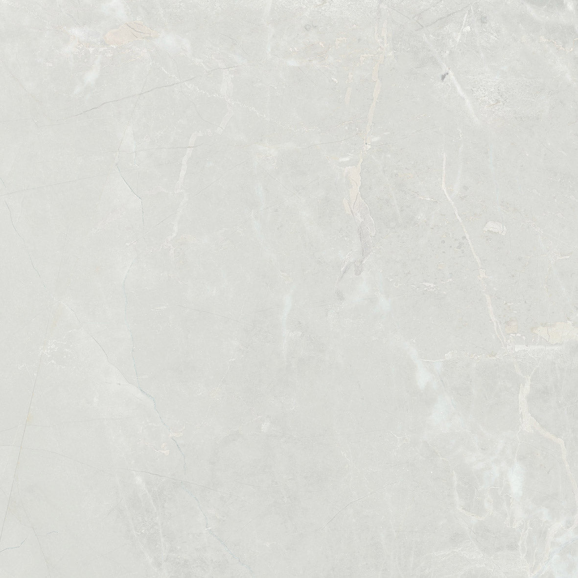 ALCO Savoia- York Almond (Ghiaccio) Matte 13x13 - Image 2