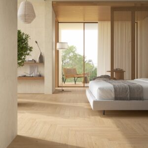 Marca Corona Touch Wood Malto 8x48