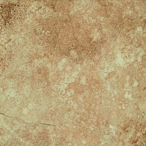 KeraTile Oxford Brown 12"x24" Glossy