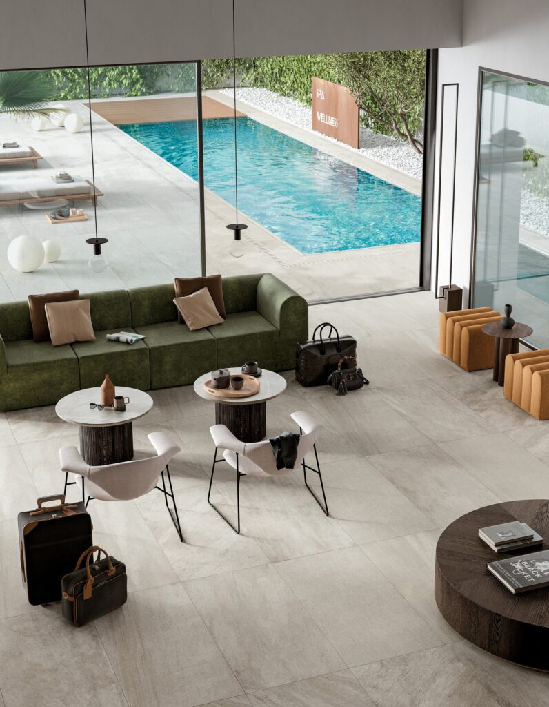 SILVERLAKESK0160x120Living-