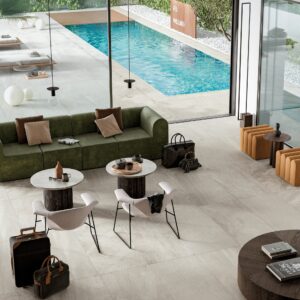 Mirage- Silverlake SK01 Braies - Paver