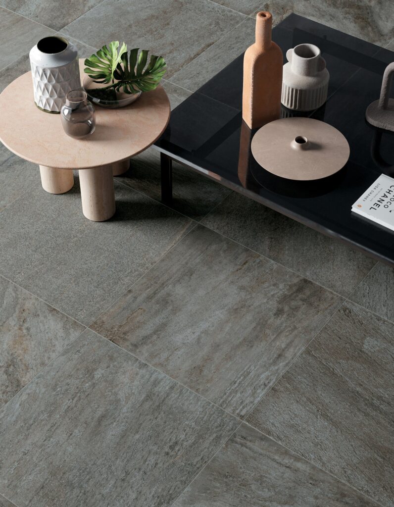 SILVERLAKESK0460x60Living-