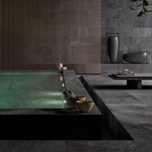 Mirage- Silverlake SK05 Moro - Paver