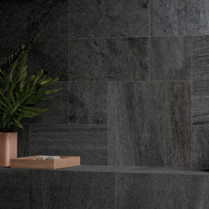 Mirage- Silverlake SK05 Moro 12"x24"