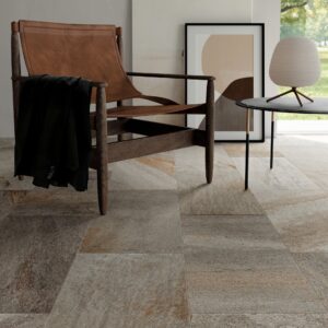 Mirage Silverlake SK06 Cava Degli Orsi 12"x24"