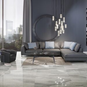 Brennero Venus Grey 8 x 24