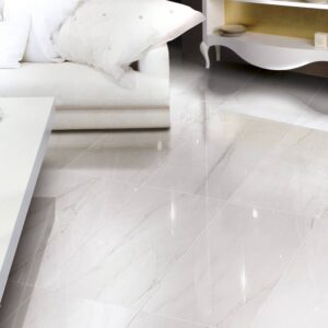 Brennero Venus White 8 x 24