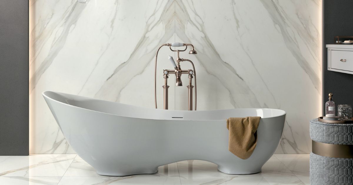 italian porcelain tile