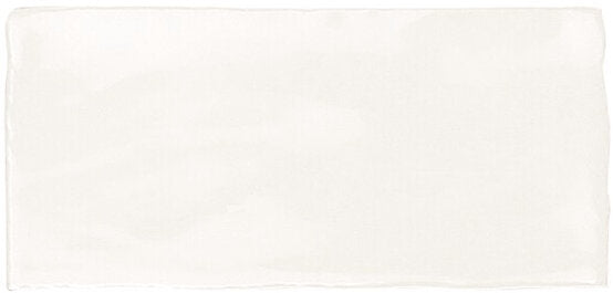 Ape Fado White 2.50"x5" Glossy - Image 2