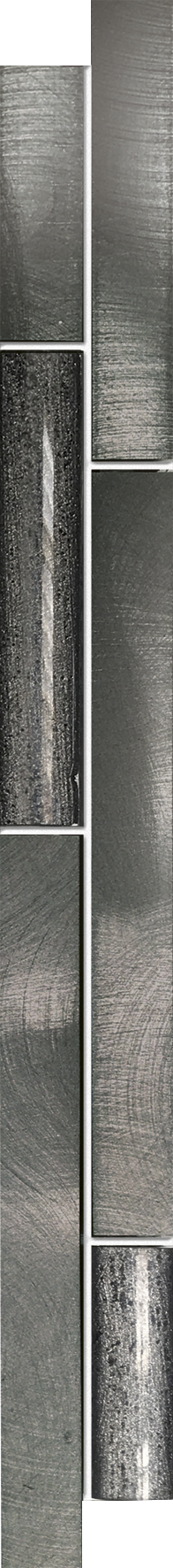 Brennero- Gems Fume 3x12 - Image 4