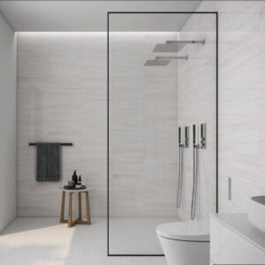 Lassa Dolomite 12x24 Matte