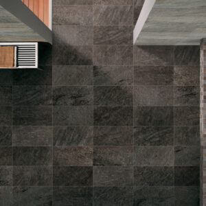 Mirage Quarziti Mantle QR05 12"x24"