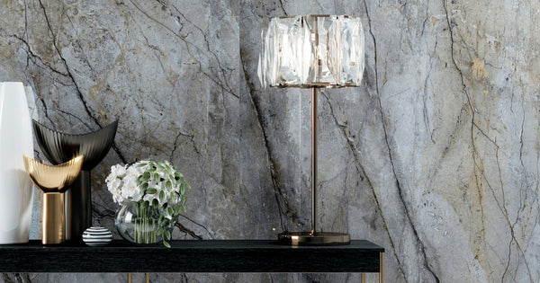 marble look porcelain wall tile