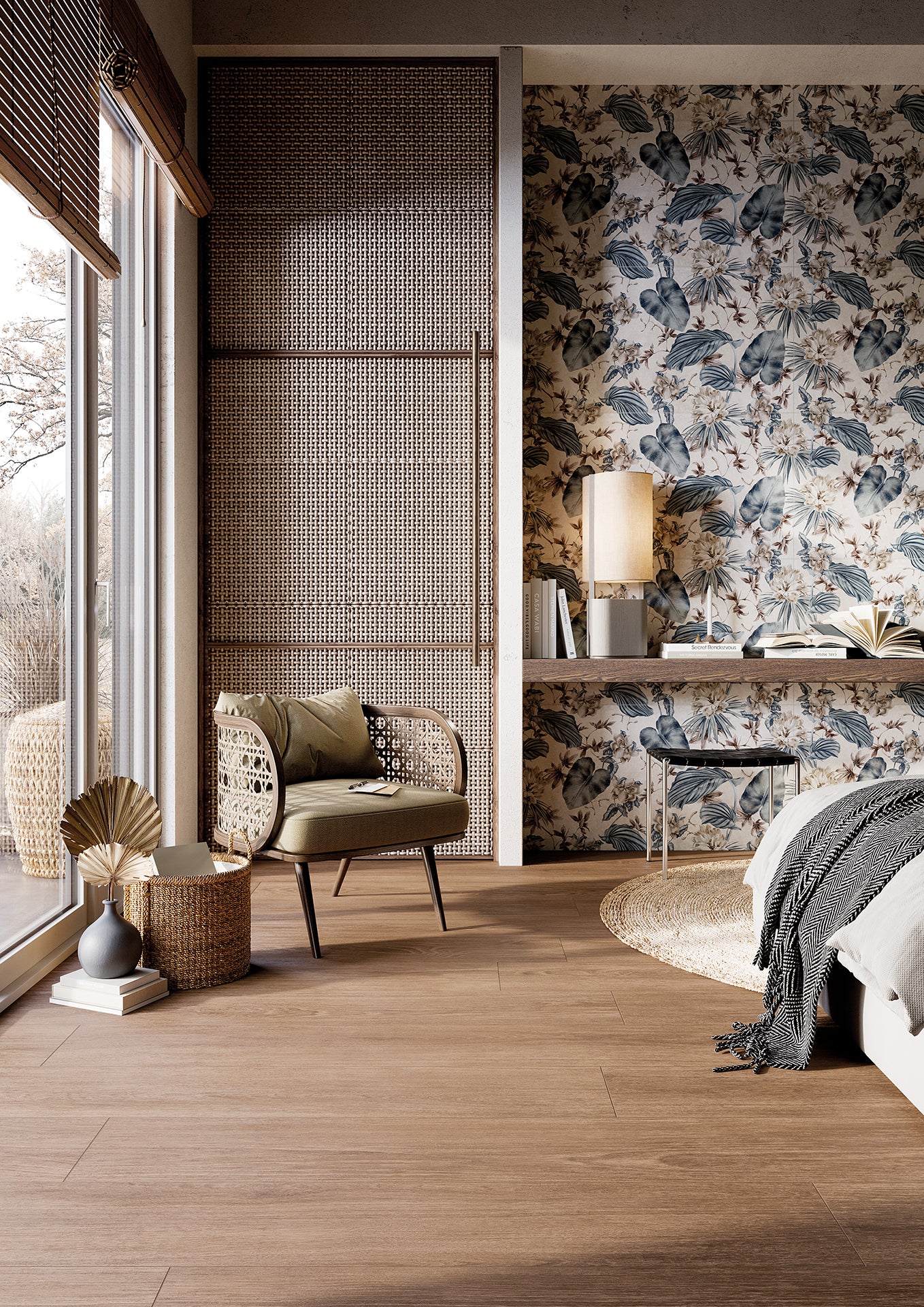 Mirage Oudh Wood - Laos 8