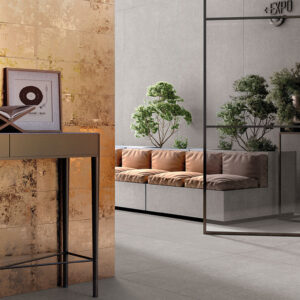 Mirage- Nyuma NY02 Portland 12 x 24