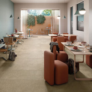 Mirage- Nyuma NY04 Parker 12 x 24