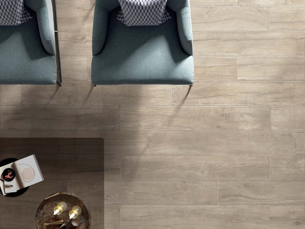 porcelain wood tile grout