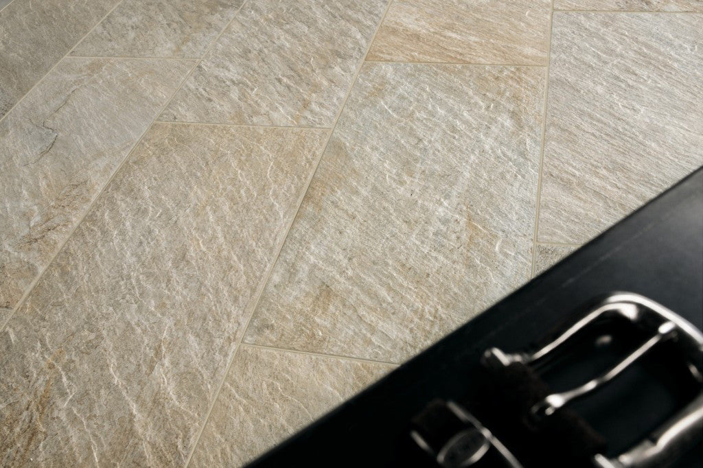 Mirage- Quarziti Mountains QR02 6"x6" - Image 2