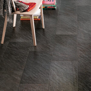 Mirage Quarziti Mantle QR05 12"x12"