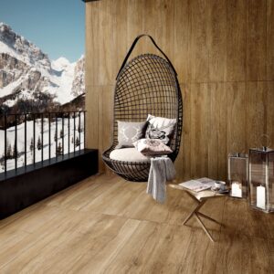 italian porcelain tile on long island