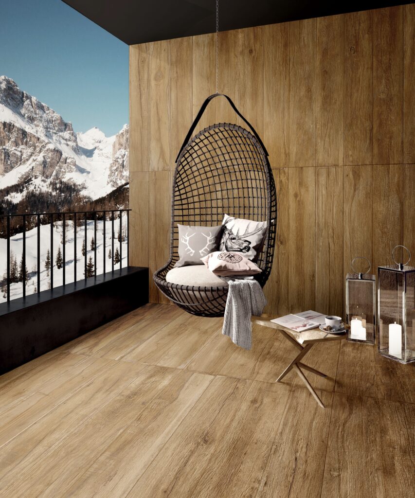 italian porcelain tile on long island