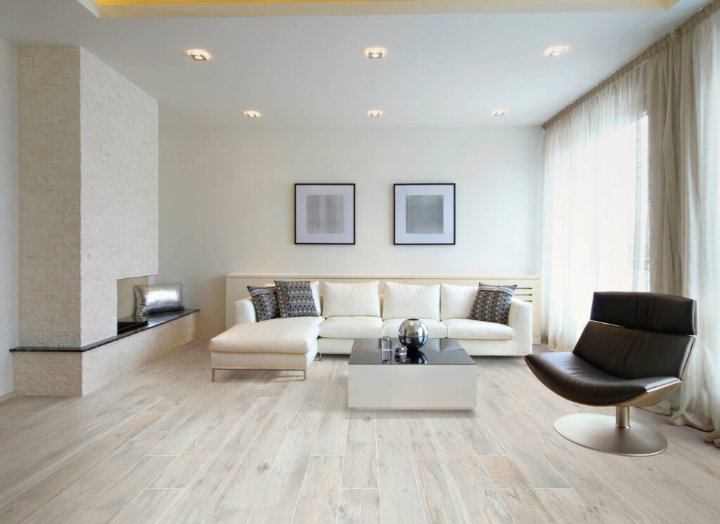 shutterstock_138547388-