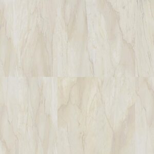 Brennero Venus Sand 3x12