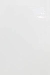 Dolphin Super White 24x48