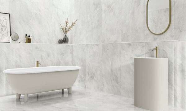 Large Format Tile: 6 Key Things to Know Before You Buy