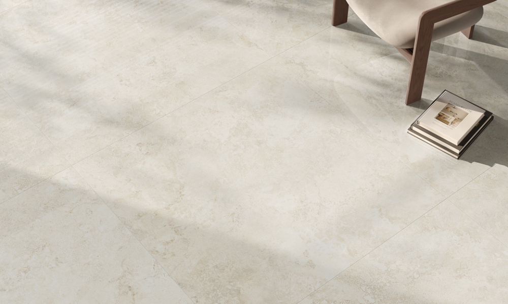 laundry room floor tiles porcelain