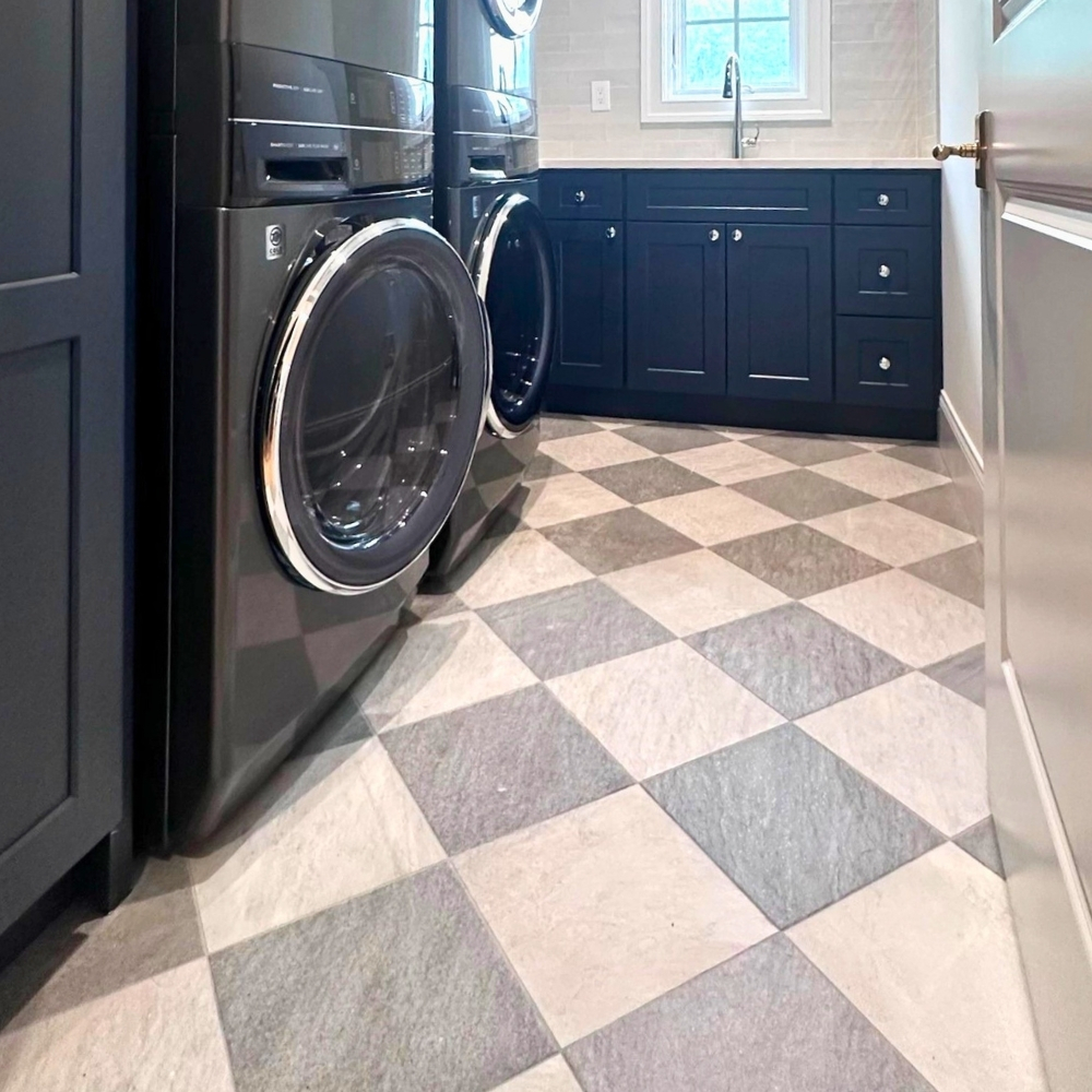 Mirage- Quarziti Mountains QR02 12"x12" - Image 5