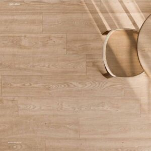 Pastorelli Rovere Olmo 8"x48"