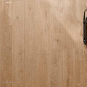 Pastorelli Rovere Sbiancato 8"x48"