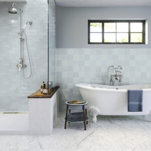 APE Vita Carrara 24"x48" Matte