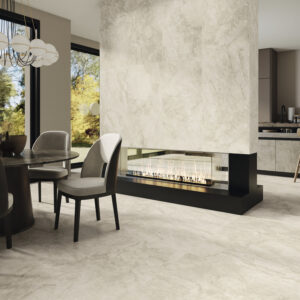 APE Taj Mahal Capuccino 24x48 Polished