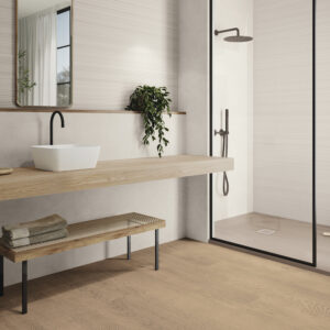 APE Alize Lunaris 24"x48" Decor
