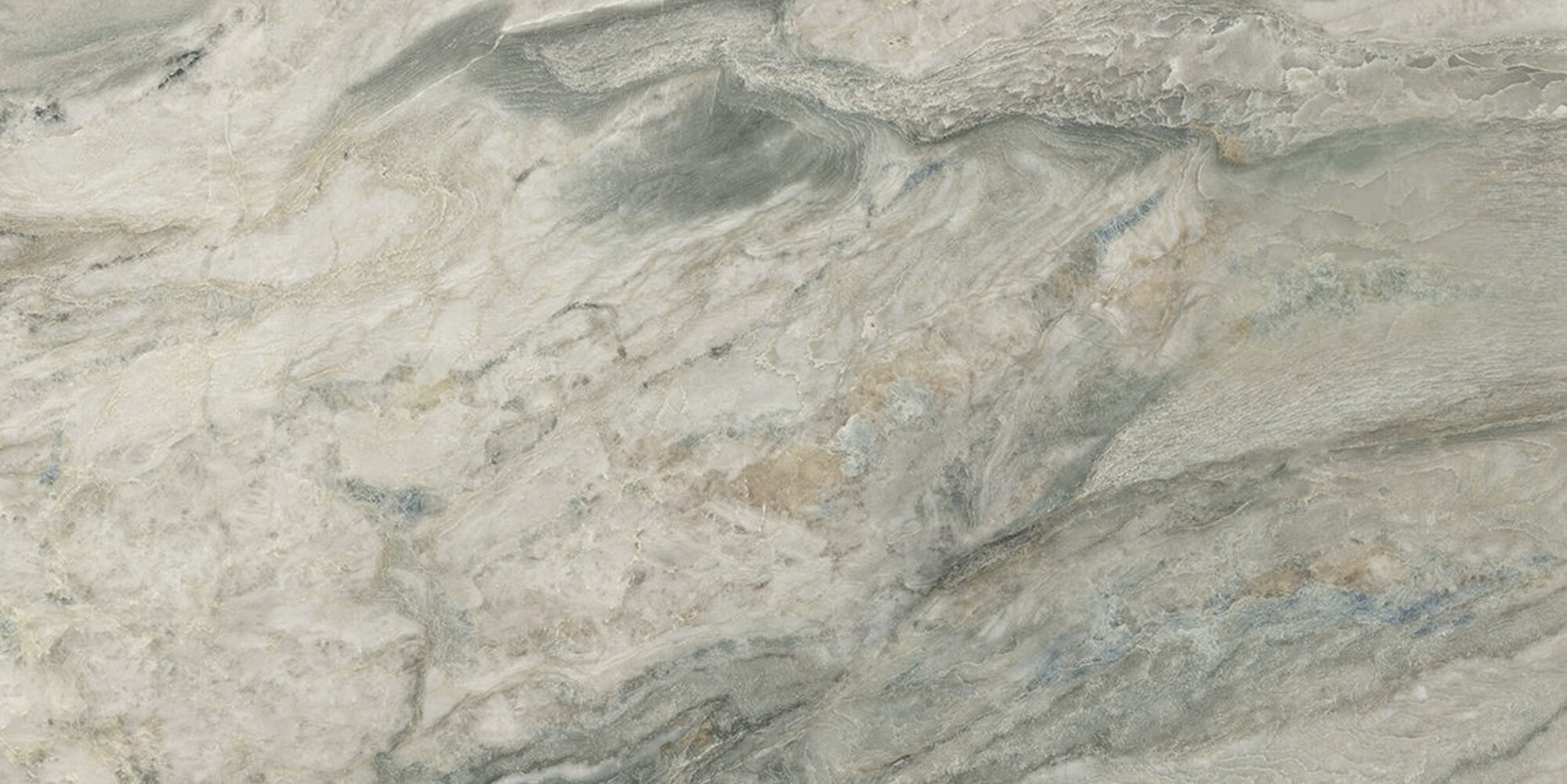 APE Gaya Quartzite 24"x48" Polished