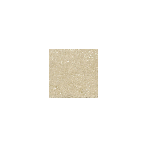 Ceramica Euro - Provence - Beige Multiformat Mix