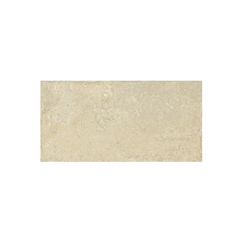 Ceramica Euro - Provence - Beige Multiformat Mix