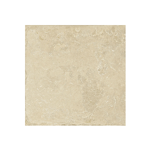 Ceramica Euro - Provence - Beige Multiformat Mix