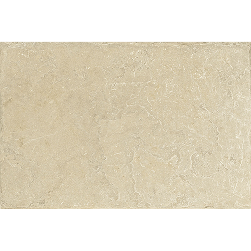 Ceramica Euro - Provence - Beige Multiformat Mix