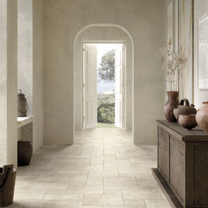 Ceramica Euro - Provence - Beige Multiformat Mix