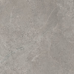Cerdomus Imperial Stone Grey 12x24 Matte